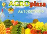 Fotos de Autoservicio Agro Plaza