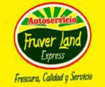 Fotos de Autoservicio Fruver Land Express