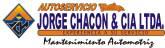 Fotos de Autoservicio Jorge Chacon & Cia Ltda.