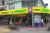Fotos de Autoservicio La Esperanza