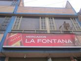 Fotos de Autoservicio La Fontana