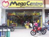 Fotos de Autoservicio Mega Centro