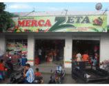 Fotos de Autoservicio Merca Zeta