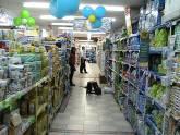 Fotos de Autoservicio Oscar