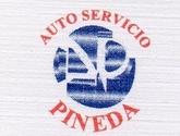 Fotos de Autoservicio Pineda