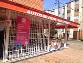 Fotos de Autoservicio San Pedro