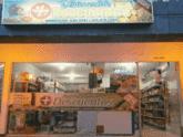 Fotos de Autoservicios + Descuentos - Bucaramanga