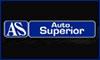 Fotos de Autosuperior Ltda.