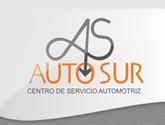 Fotos de Autosurcsa