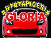 Fotos de Autotapiceria Gloria