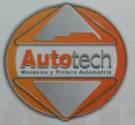 Fotos de Autotech (Taller De Mecanica Y Pintura Automotriz)
