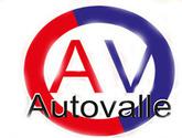 Fotos de Autovalle Hidrogeno Vehicular En Cali