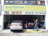 Fotos de Autovidrios Naranjal Vidrios Y Parabrisas Para Carros