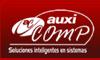 Fotos de Auxi Comp