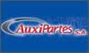 Fotos de Auxipartes S.a