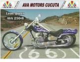 Fotos de Ava Motors Cucuta