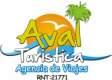 Fotos de AVAL TURISTICA S.A,S