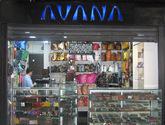Fotos de Avana Bolsos Y Accesorios En Cuero