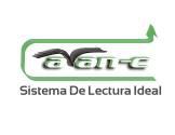 Fotos de Avanc- Sistema De Lectura Ideal