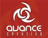 Fotos de Avance Creativo