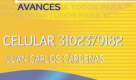 Fotos de Avances En Efectivo Codensa Avance Credito Facil Codensay Todas 3102379182
