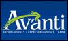 Fotos de Avanti Importaciones Y Representaciones S.a.s.
