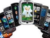 Fotos de Avanzamos Celulares Y Accesorios