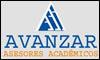 Fotos de Avanzar Asesores Académicos