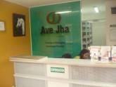 Ave-Jha