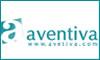 Fotos de Aventiva