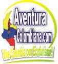 Fotos de Aventura Colombiana