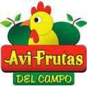 Fotos de Avi Frutas Del Campo