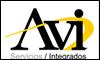 Fotos de Avi Servicios Integrados E.u.