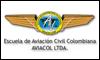 Fotos de Aviacol Ltda.