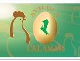 Fotos de Avicola Calamar