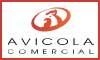 Fotos de Avicola Comercial