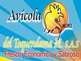 Fotos de Avicola Del Tequendama - Distribuidora De Pollos