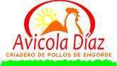 Fotos de Avicola Diaz