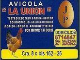 Fotos de Avicola La Union Jp