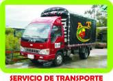 Fotos de Avicola Tolosa