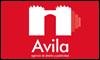Fotos de Avila Agencia De Diseño Y Publicidad