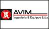 Fotos de Avim Ingenieria Y Equipos Ltda.