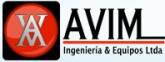 Avim Ingenieria