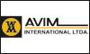 Fotos de Avim International Ltda.
