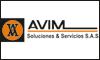 Fotos de Avim Soluciones Y Servicios S.a.s.