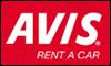 Fotos de Avis Rent A Car
