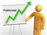 Fotos de Avisar Publicidad En Magangue