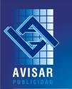 Fotos de Avisar Publicidad