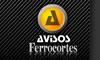 Fotos de Avisos Al Punto Focal