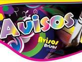 Fotos de Avisos Creativos Imagen & Color